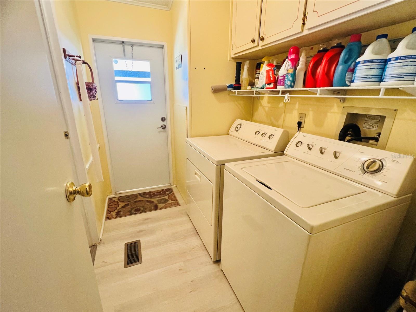 Image 23 of 33 For 2149 Gondola Drive 196