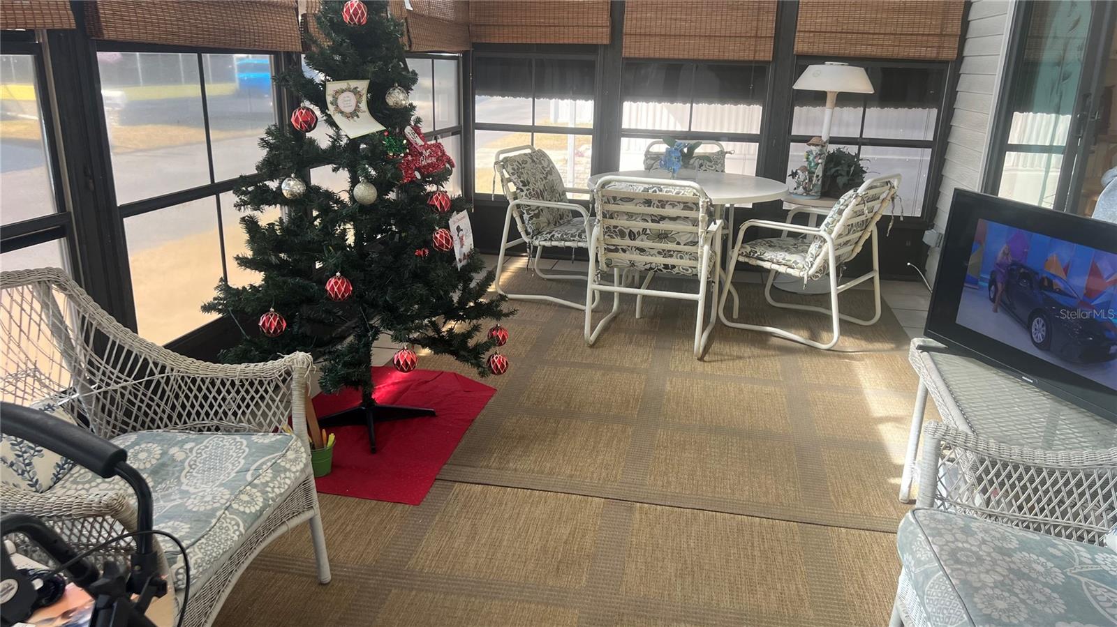 Image 24 of 33 For 2149 Gondola Drive 196