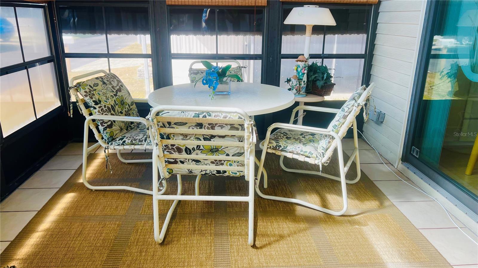 Image 25 of 33 For 2149 Gondola Drive 196