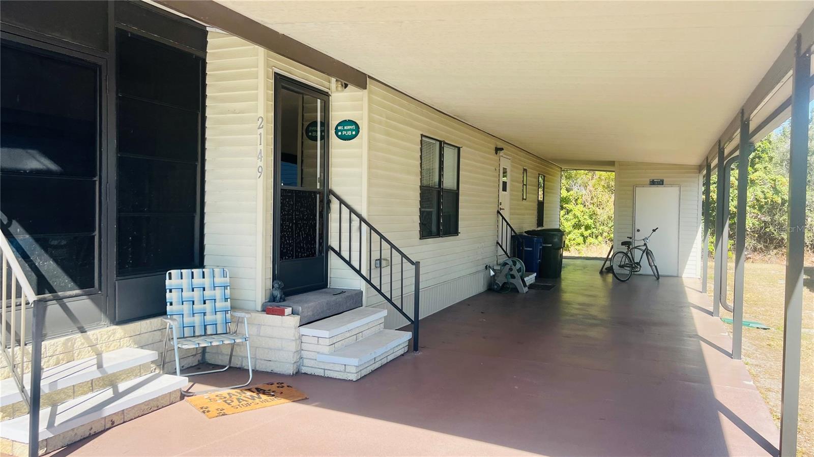 Image 26 of 33 For 2149 Gondola Drive 196