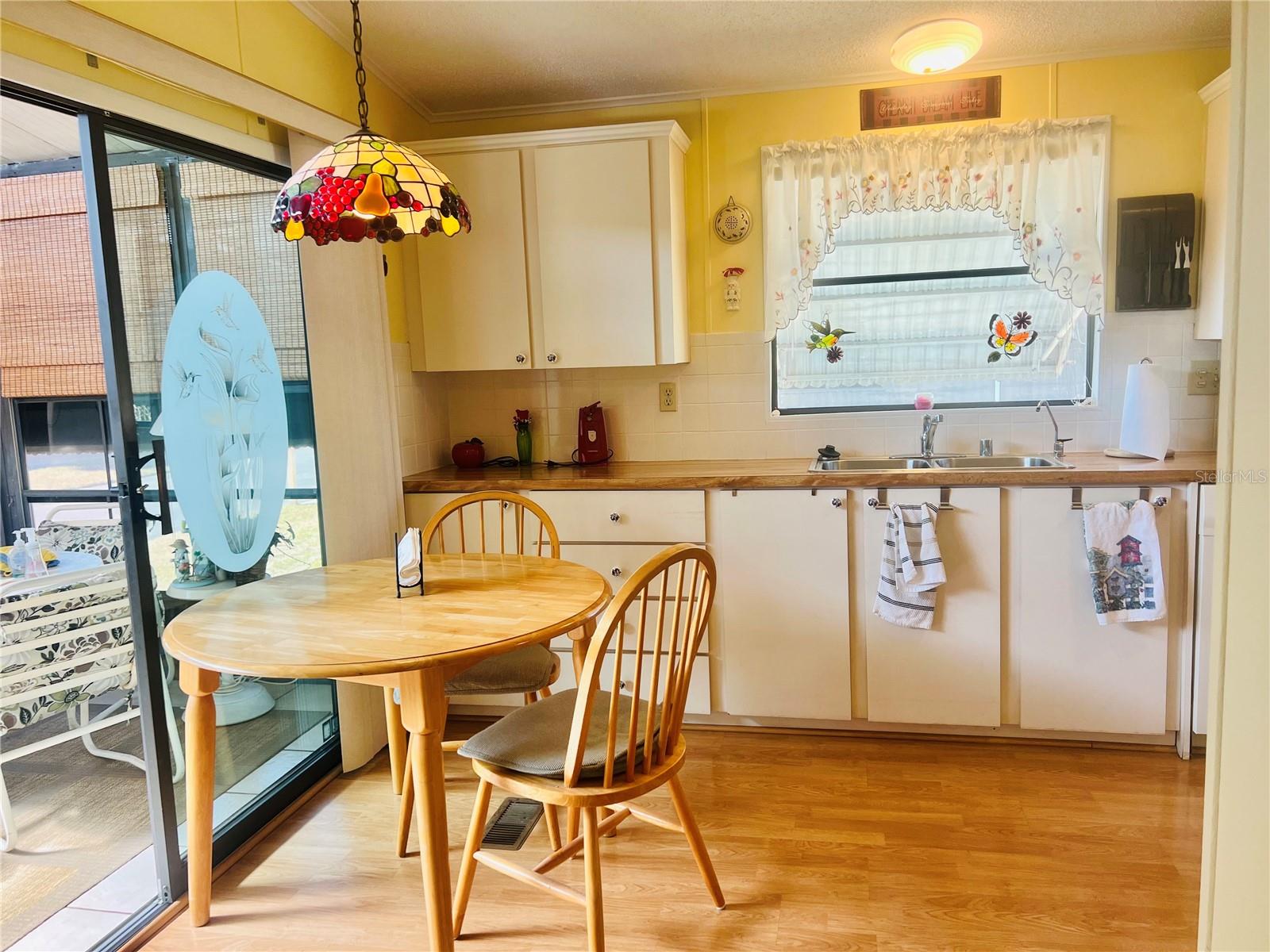 Image 3 of 33 For 2149 Gondola Drive 196