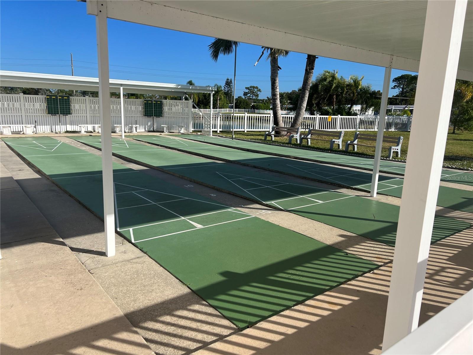 Image 30 of 33 For 2149 Gondola Drive 196