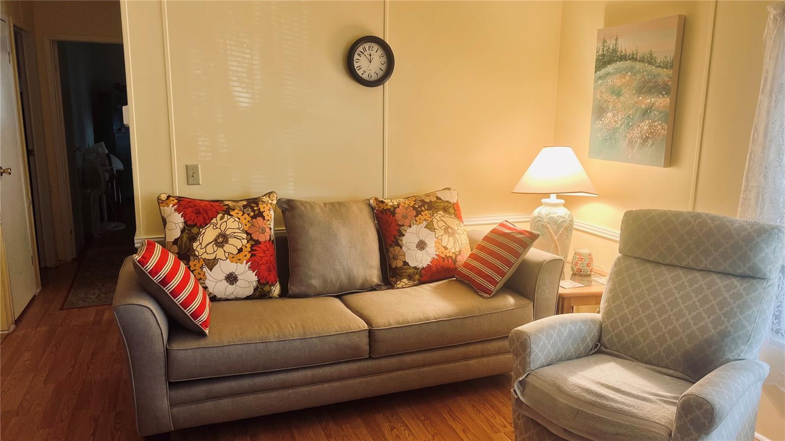 Image 7 of 33 For 2149 Gondola Drive 196