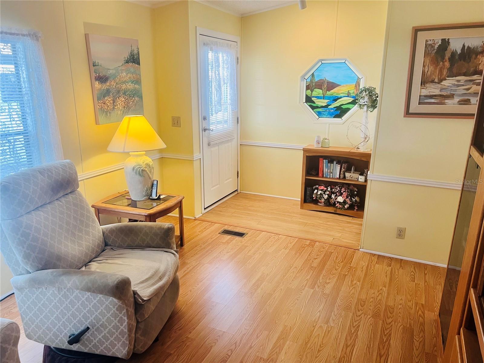 Image 8 of 33 For 2149 Gondola Drive 196