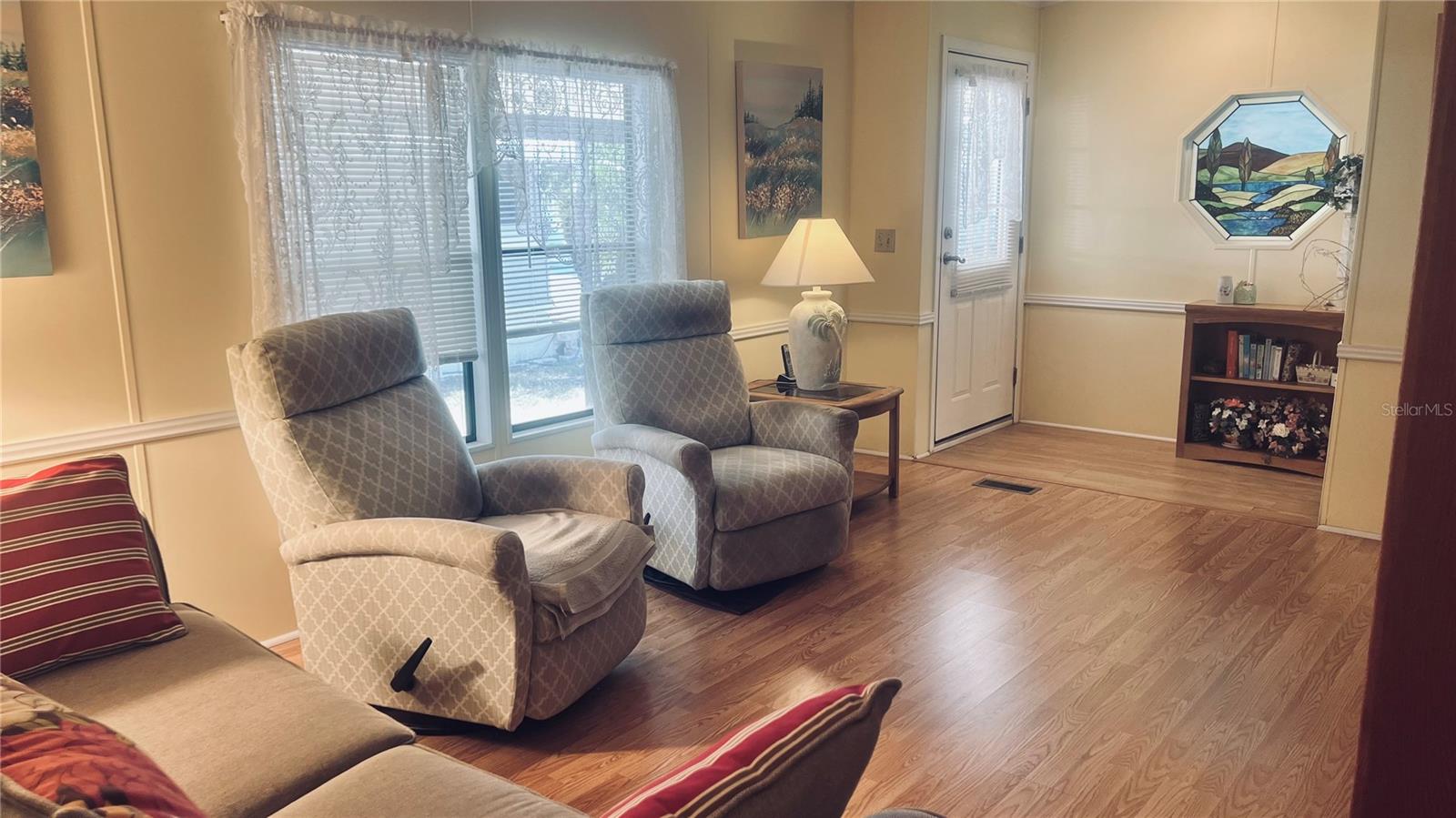 Image 9 of 33 For 2149 Gondola Drive 196