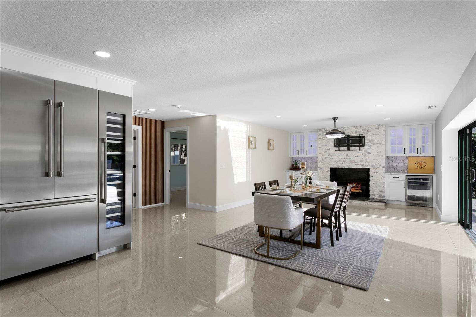 Image 17 of 73 For 900 31st Avenue Ne