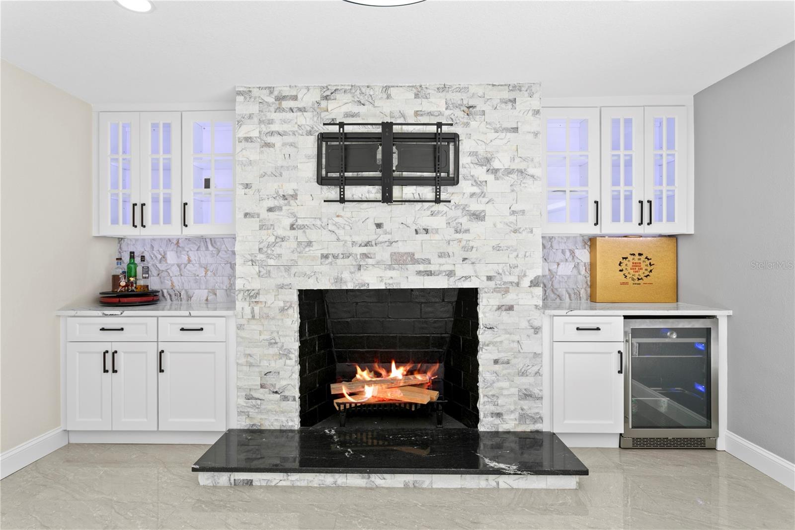 Image 18 of 73 For 900 31st Avenue Ne