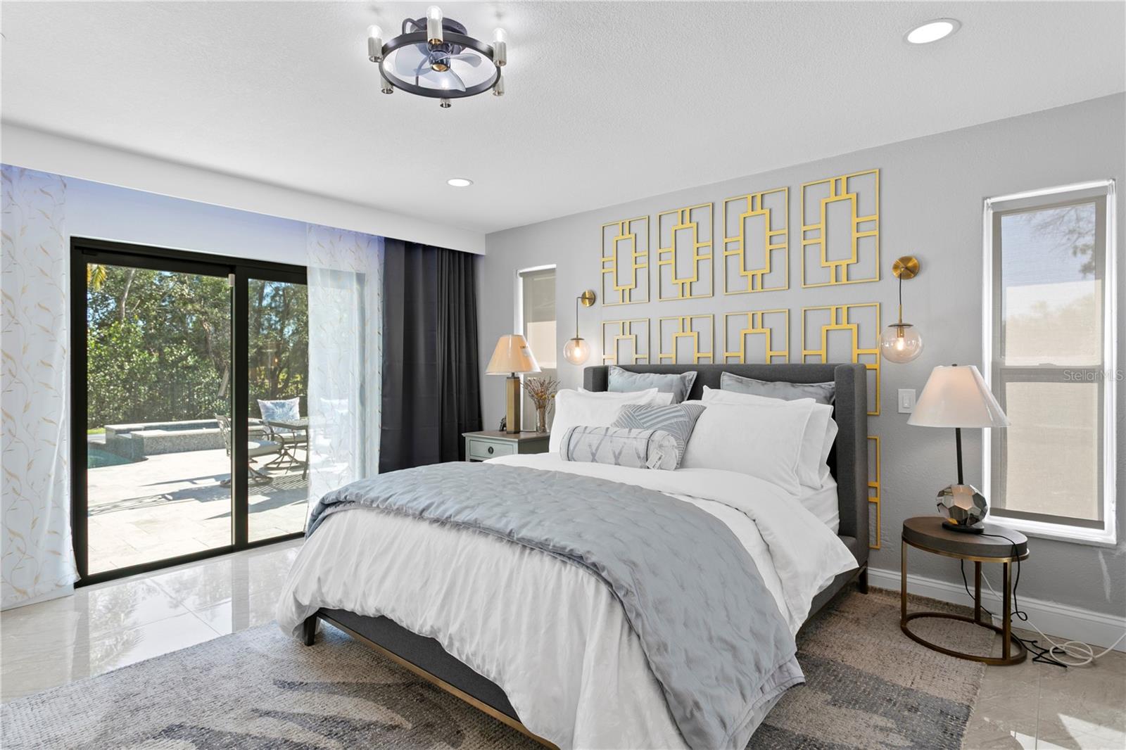 Image 20 of 73 For 900 31st Avenue Ne