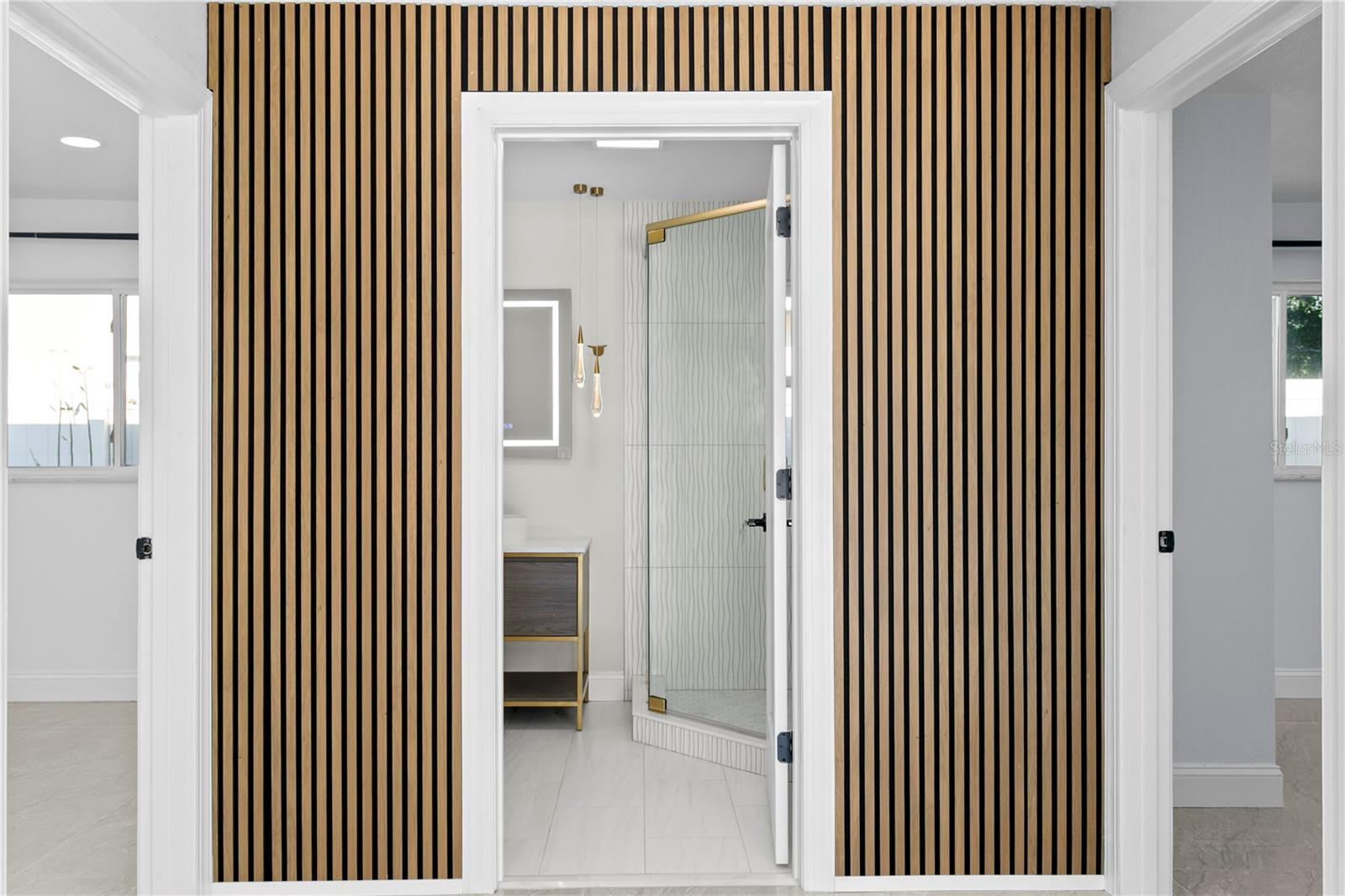 Image 35 of 73 For 900 31st Avenue Ne