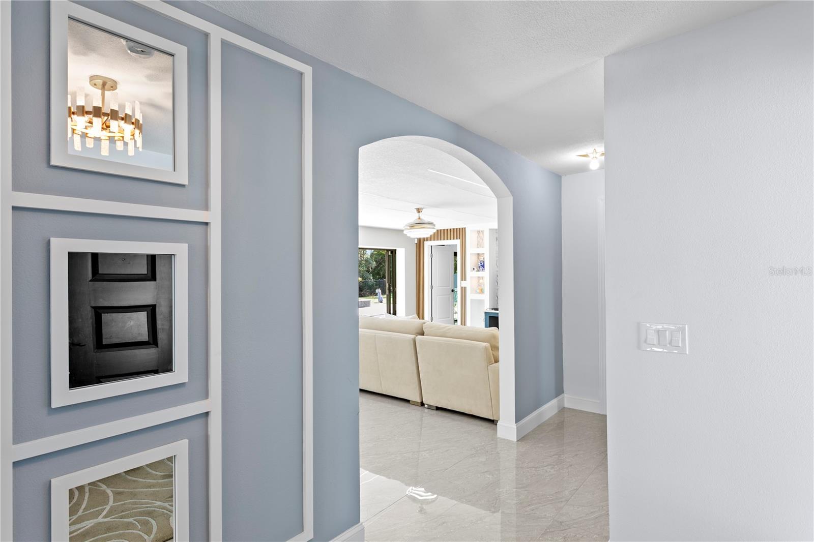 Image 39 of 73 For 900 31st Avenue Ne