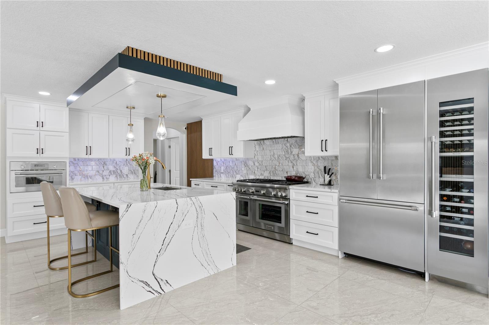 Image 4 of 73 For 900 31st Avenue Ne