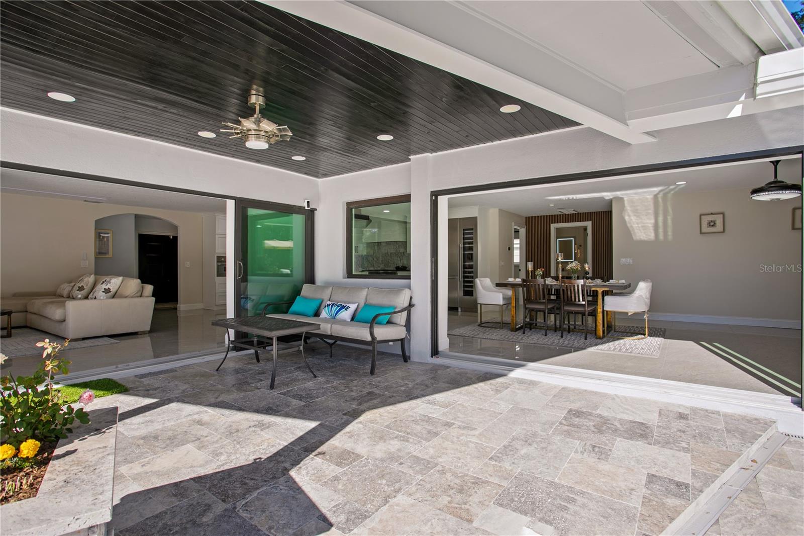 Image 58 of 73 For 900 31st Avenue Ne