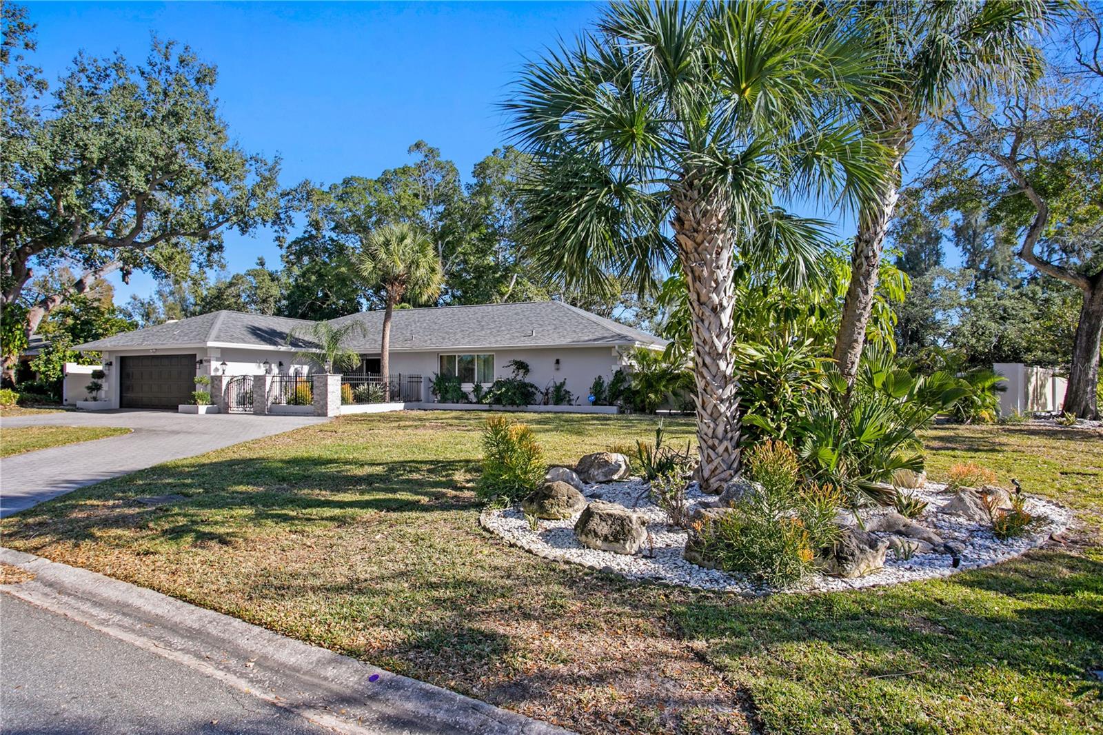 Image 60 of 73 For 900 31st Avenue Ne