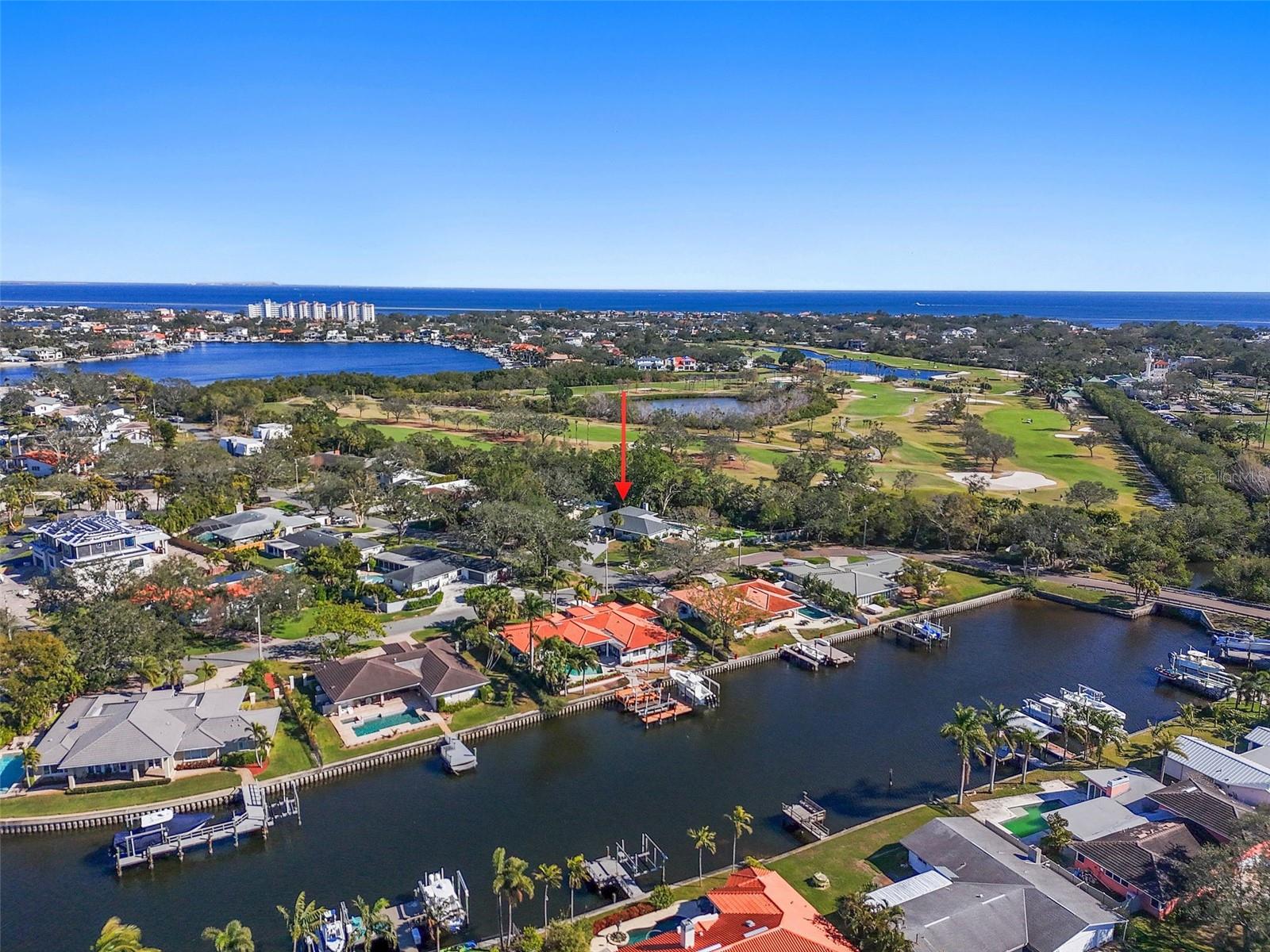 Image 61 of 73 For 900 31st Avenue Ne