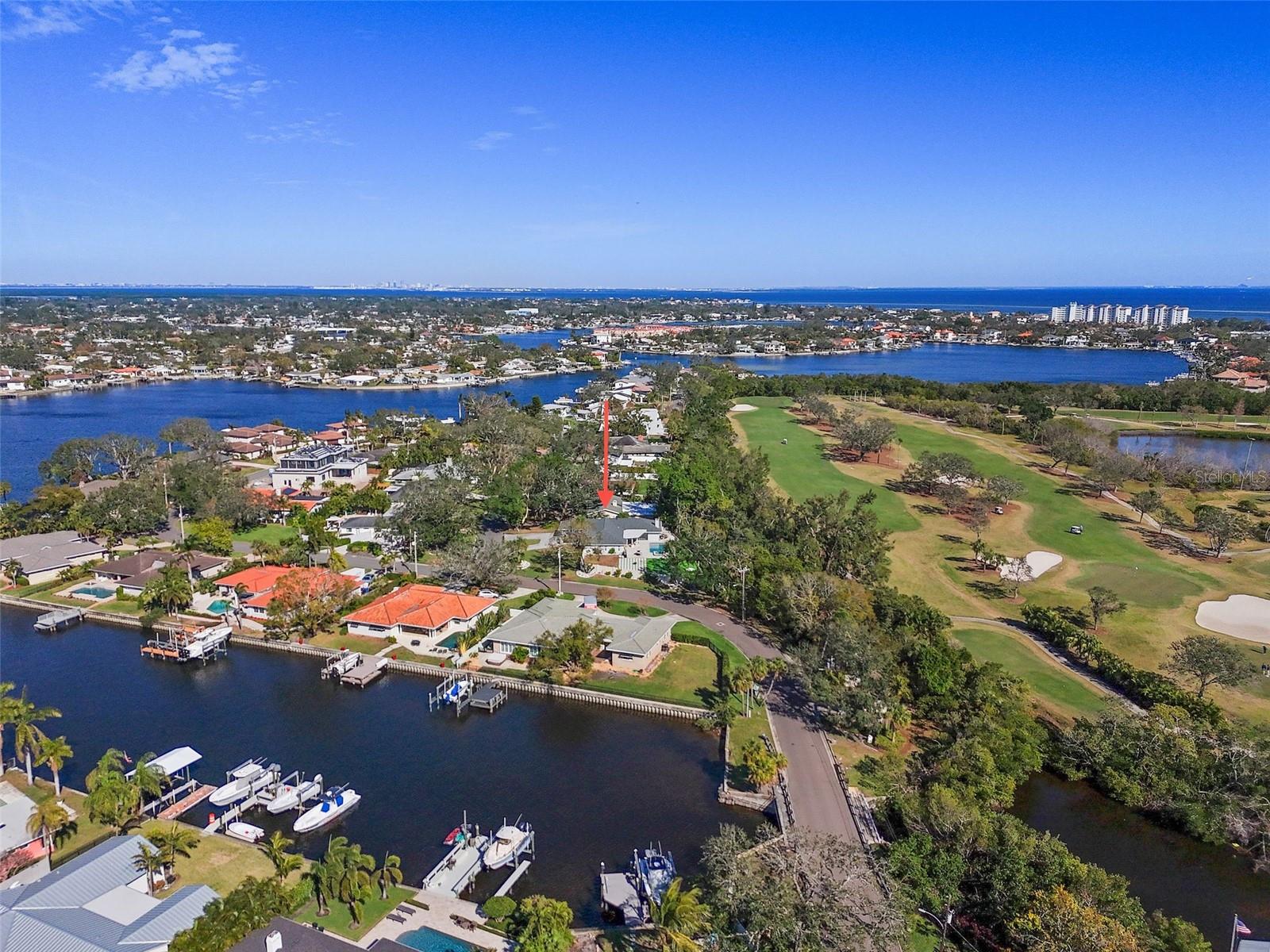 Image 62 of 73 For 900 31st Avenue Ne