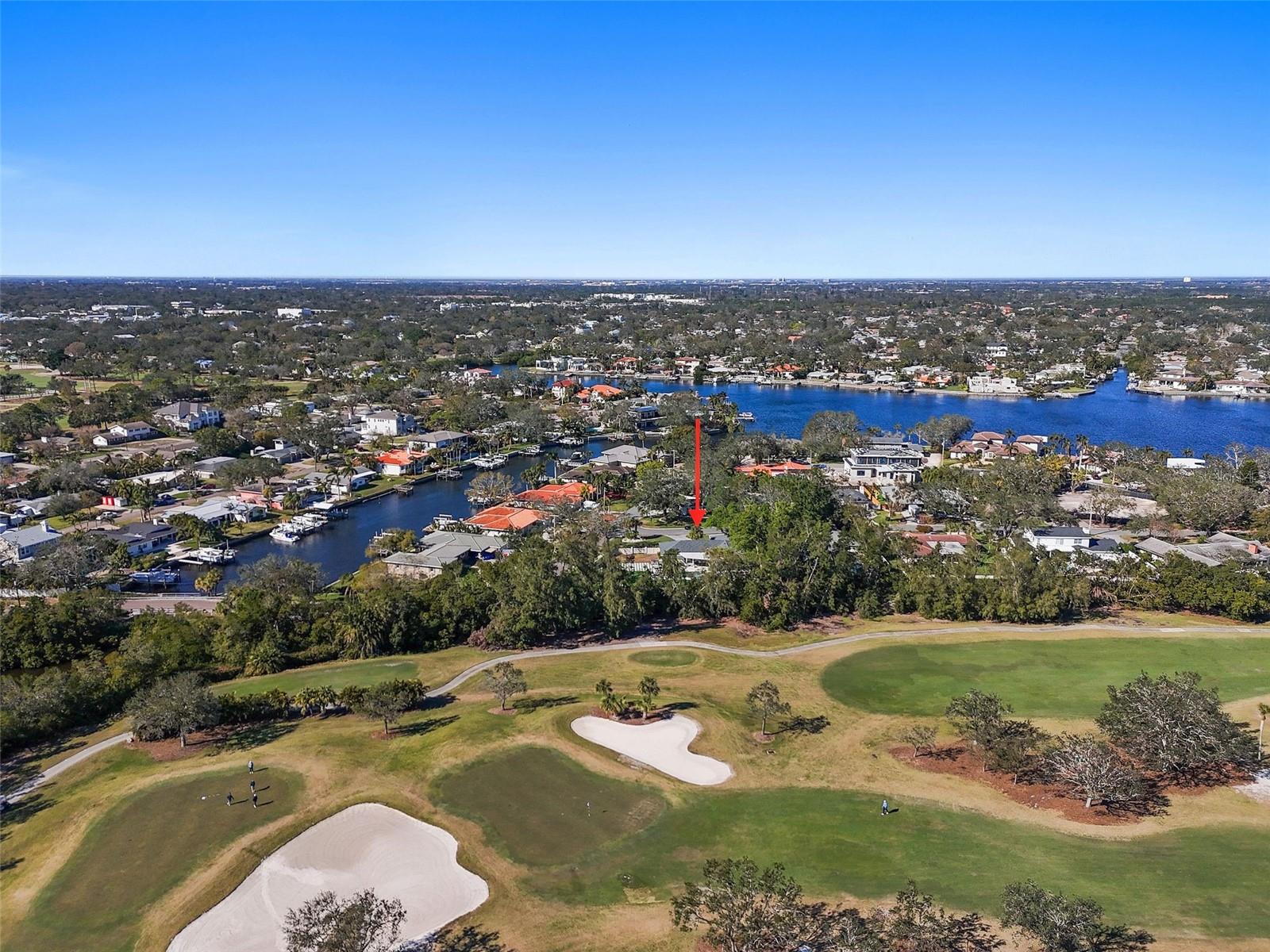 Image 64 of 73 For 900 31st Avenue Ne