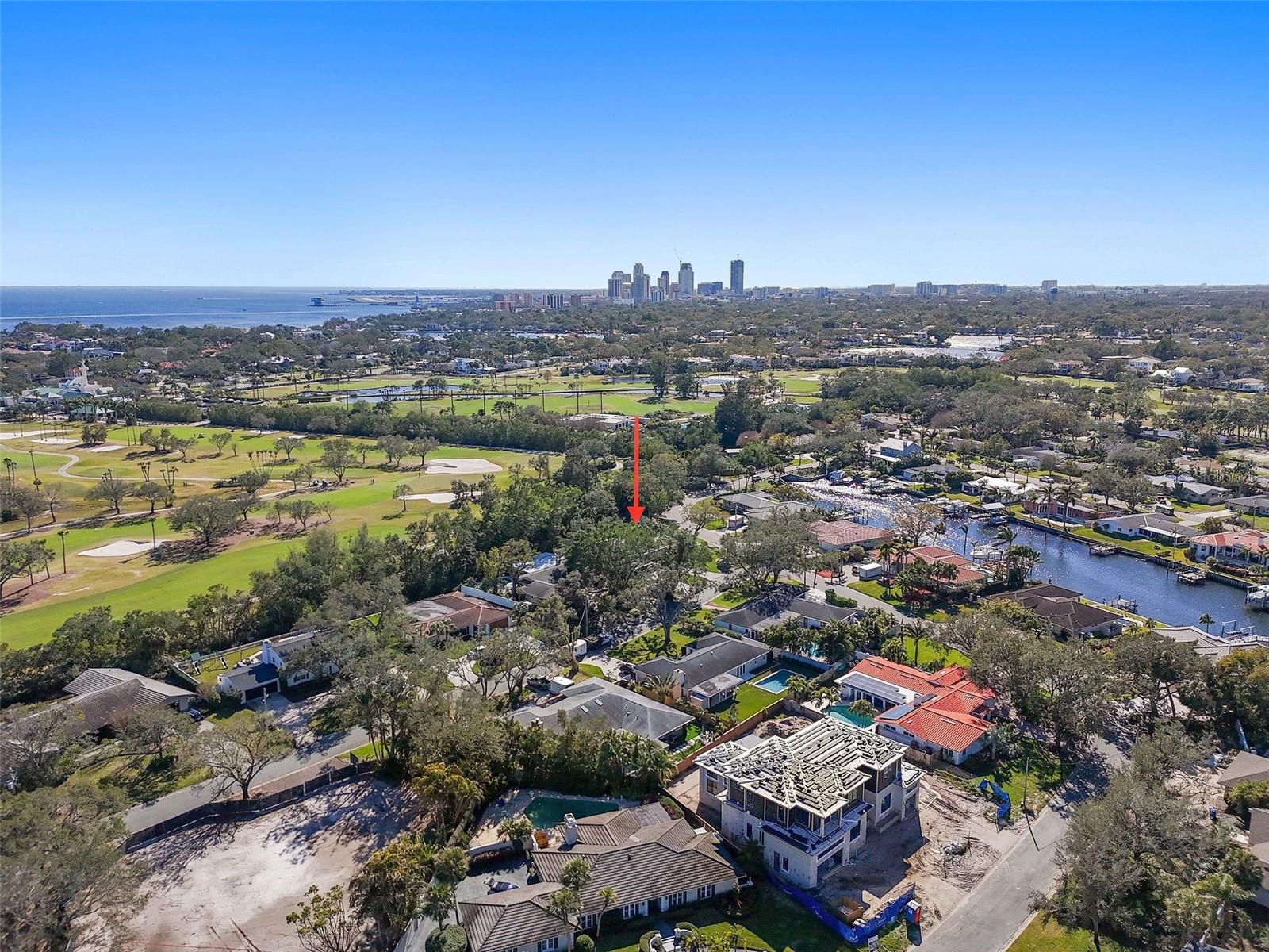 Image 67 of 73 For 900 31st Avenue Ne