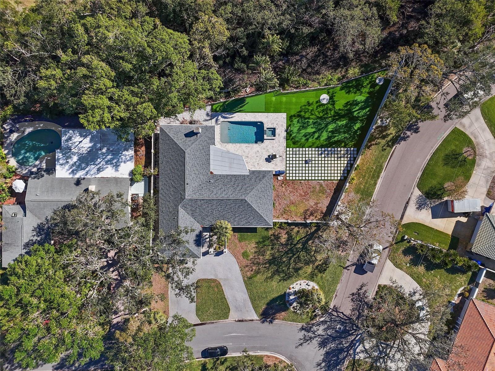 Image 72 of 73 For 900 31st Avenue Ne