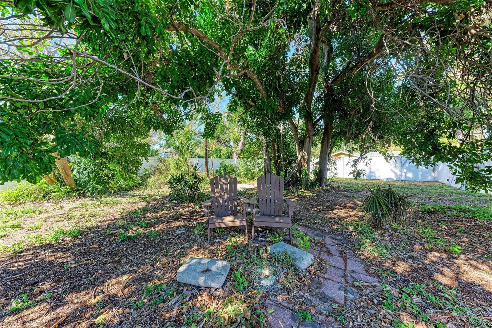 Image 23 of 23 For 702 20th Avenue W