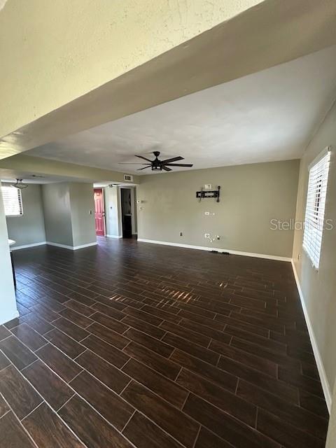 Image 15 of 39 For 2683 Sabal Springs Circle 101