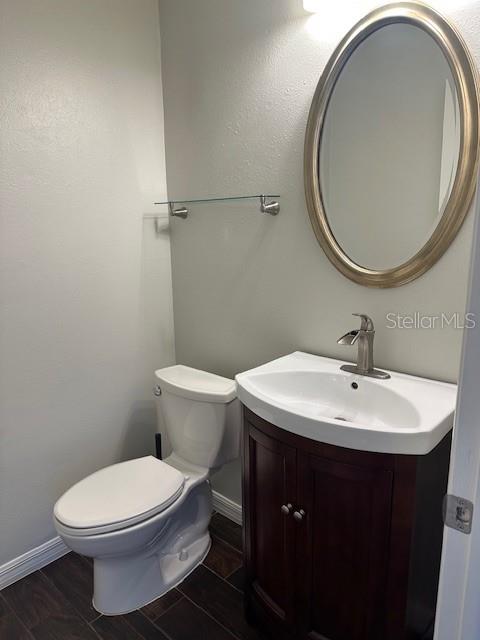 Image 27 of 39 For 2683 Sabal Springs Circle 101