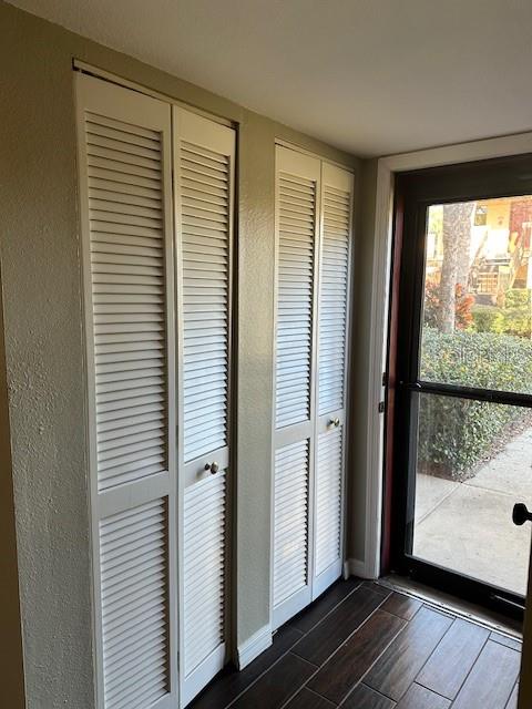 Image 28 of 39 For 2683 Sabal Springs Circle 101