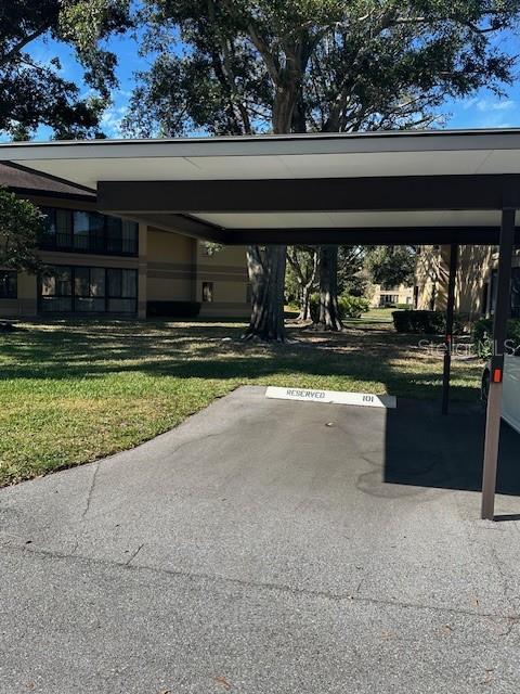 Image 30 of 39 For 2683 Sabal Springs Circle 101