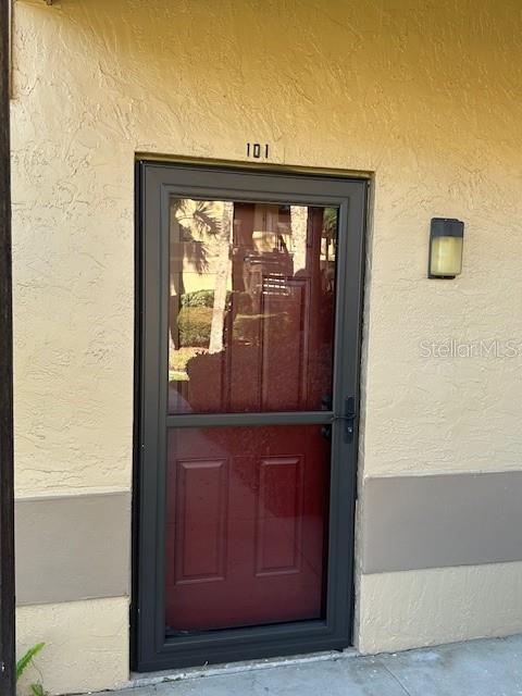 Image 31 of 39 For 2683 Sabal Springs Circle 101