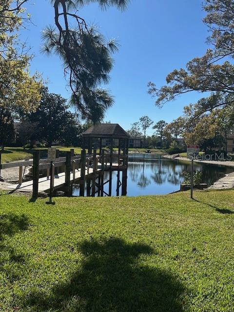 Image 32 of 39 For 2683 Sabal Springs Circle 101