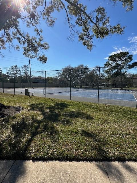 Image 37 of 39 For 2683 Sabal Springs Circle 101