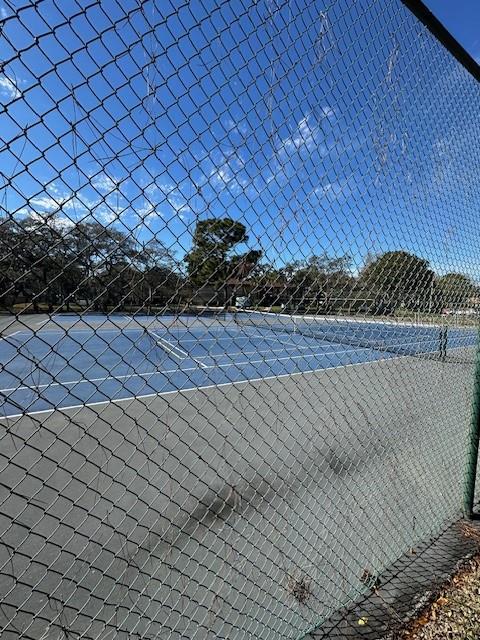 Image 38 of 39 For 2683 Sabal Springs Circle 101