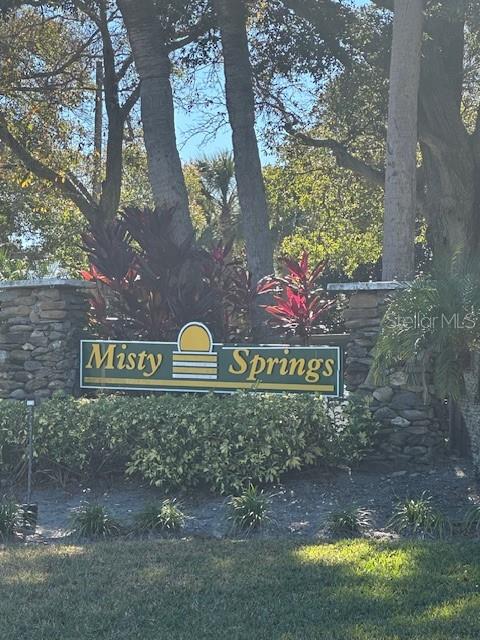 Image 39 of 39 For 2683 Sabal Springs Circle 101