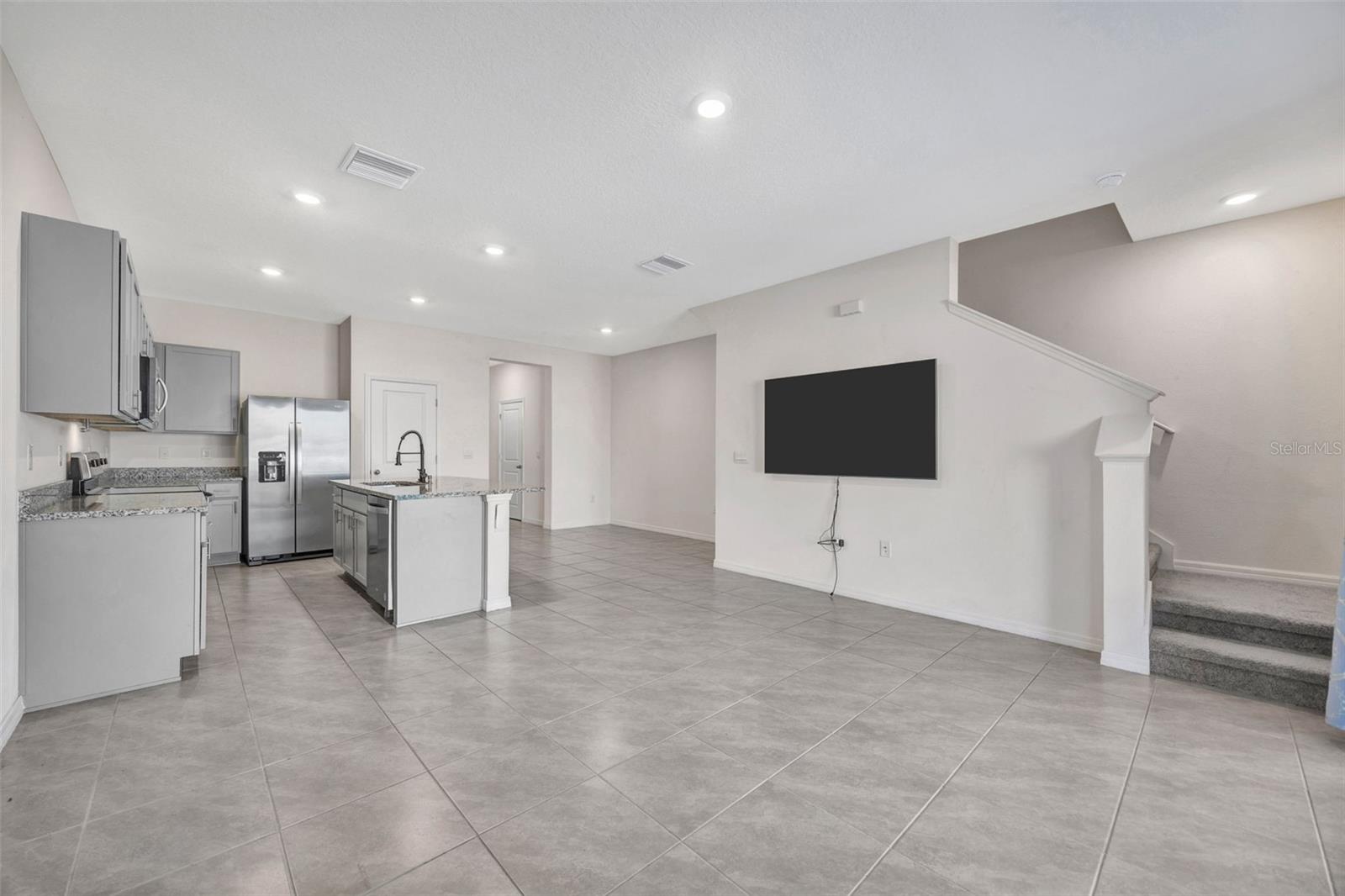 Image 10 of 45 For 32395 Turtle Grace Loop