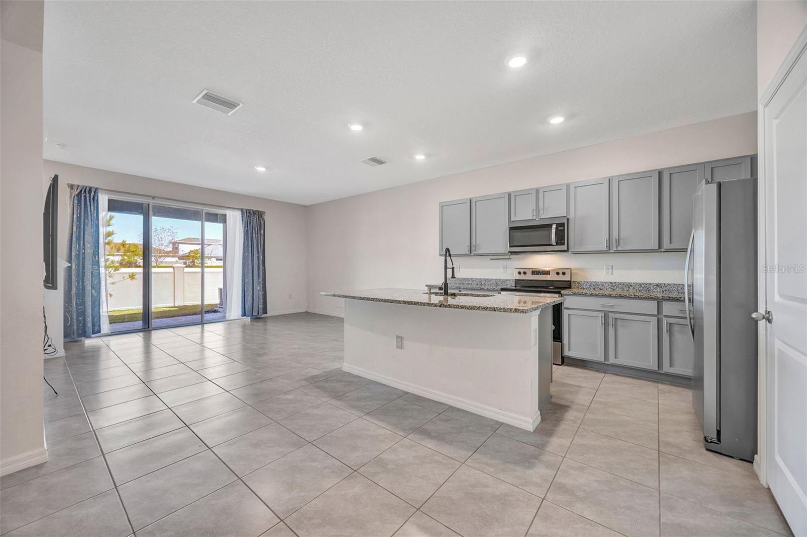 Image 11 of 45 For 32395 Turtle Grace Loop