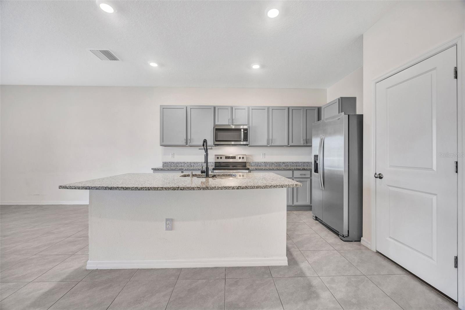 Image 12 of 45 For 32395 Turtle Grace Loop