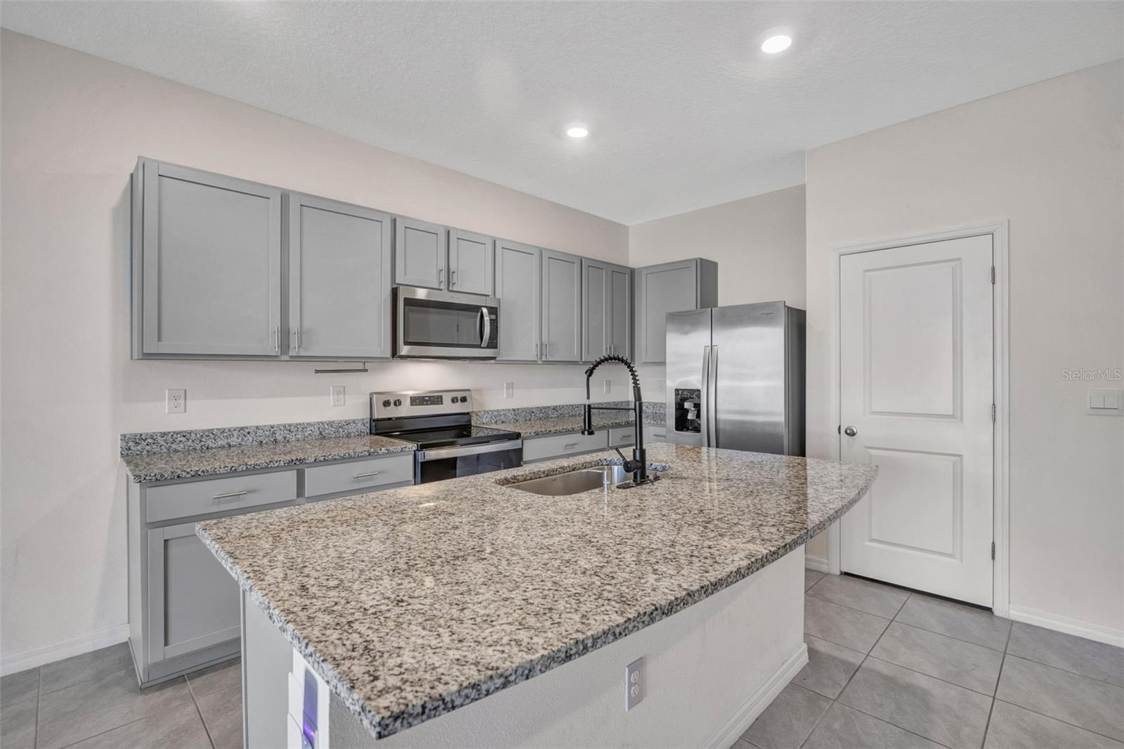 Image 15 of 45 For 32395 Turtle Grace Loop