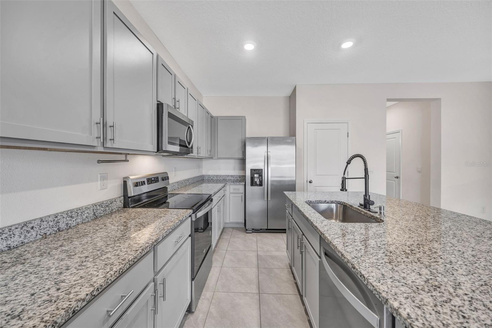 Image 16 of 45 For 32395 Turtle Grace Loop