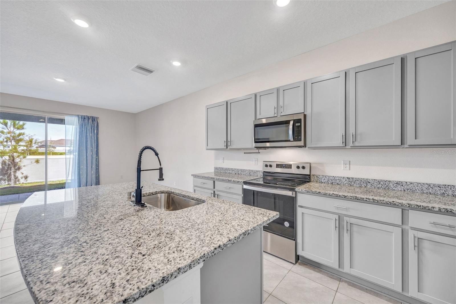 Image 18 of 45 For 32395 Turtle Grace Loop