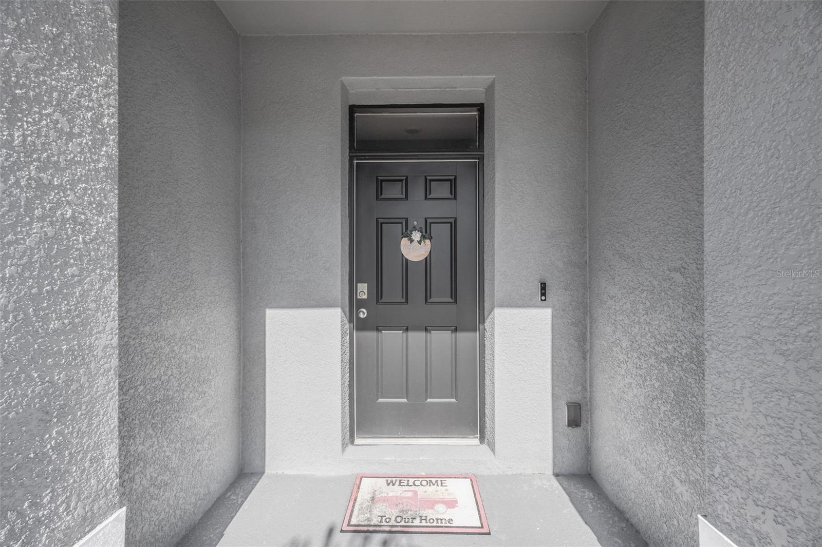 Image 2 of 45 For 32395 Turtle Grace Loop