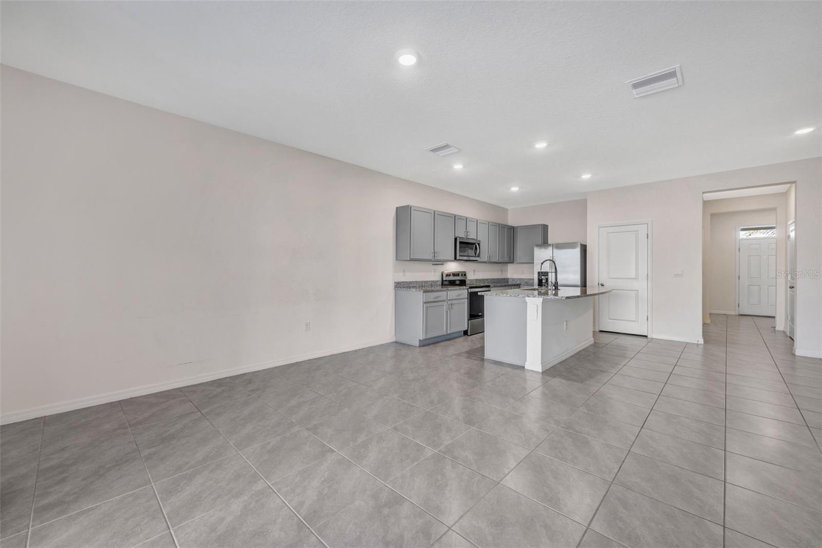 Image 21 of 45 For 32395 Turtle Grace Loop