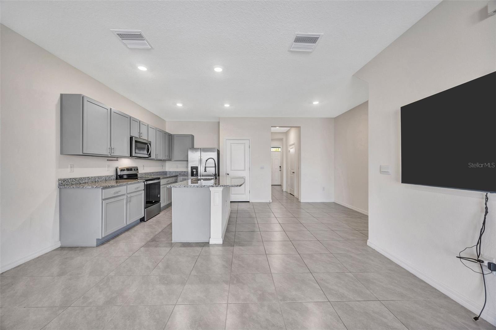 Image 22 of 45 For 32395 Turtle Grace Loop