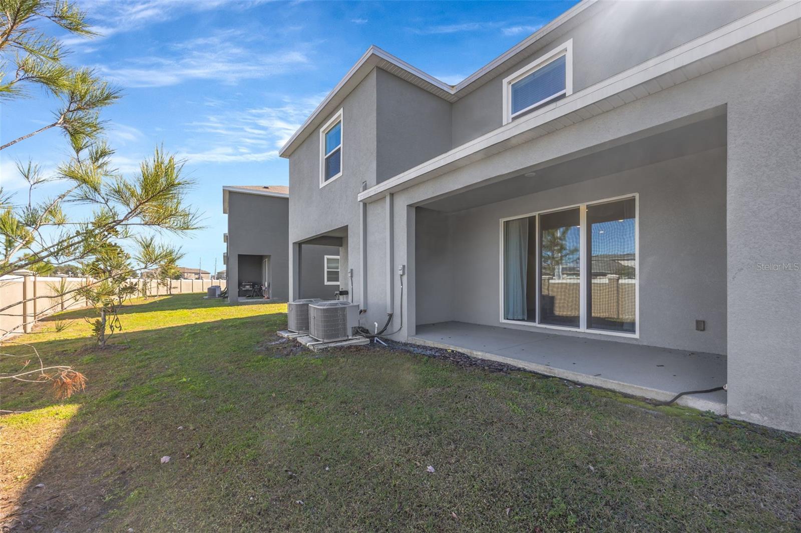 Image 23 of 45 For 32395 Turtle Grace Loop