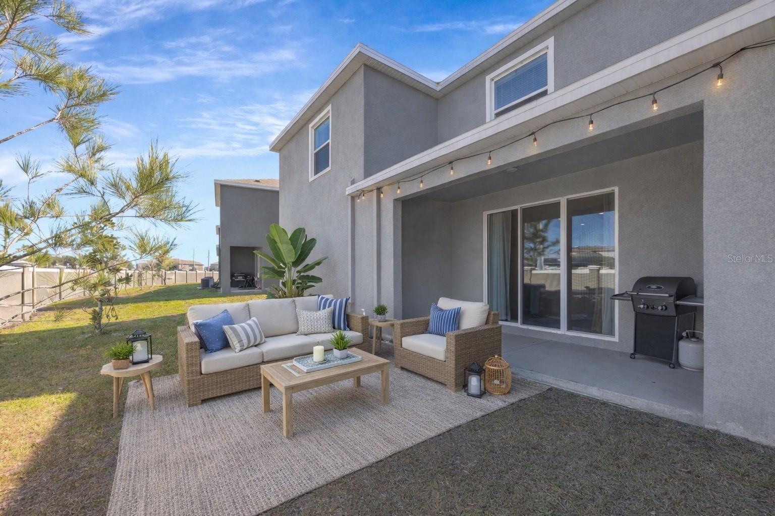 Image 24 of 45 For 32395 Turtle Grace Loop