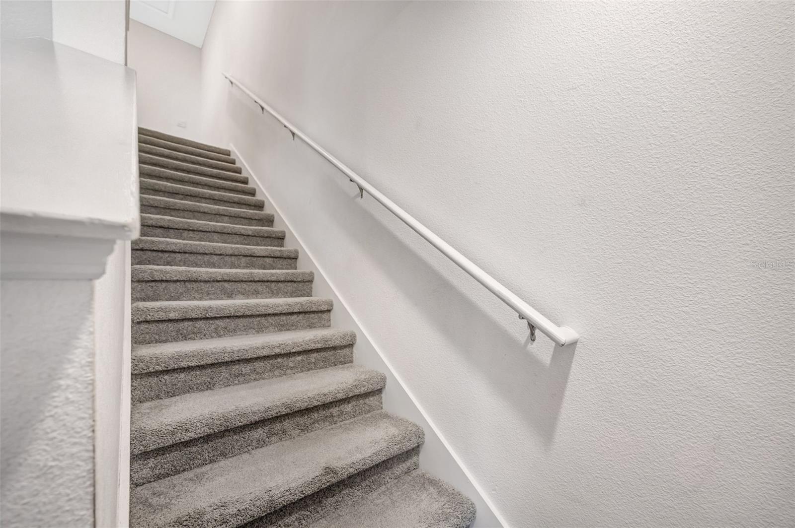 Image 25 of 45 For 32395 Turtle Grace Loop