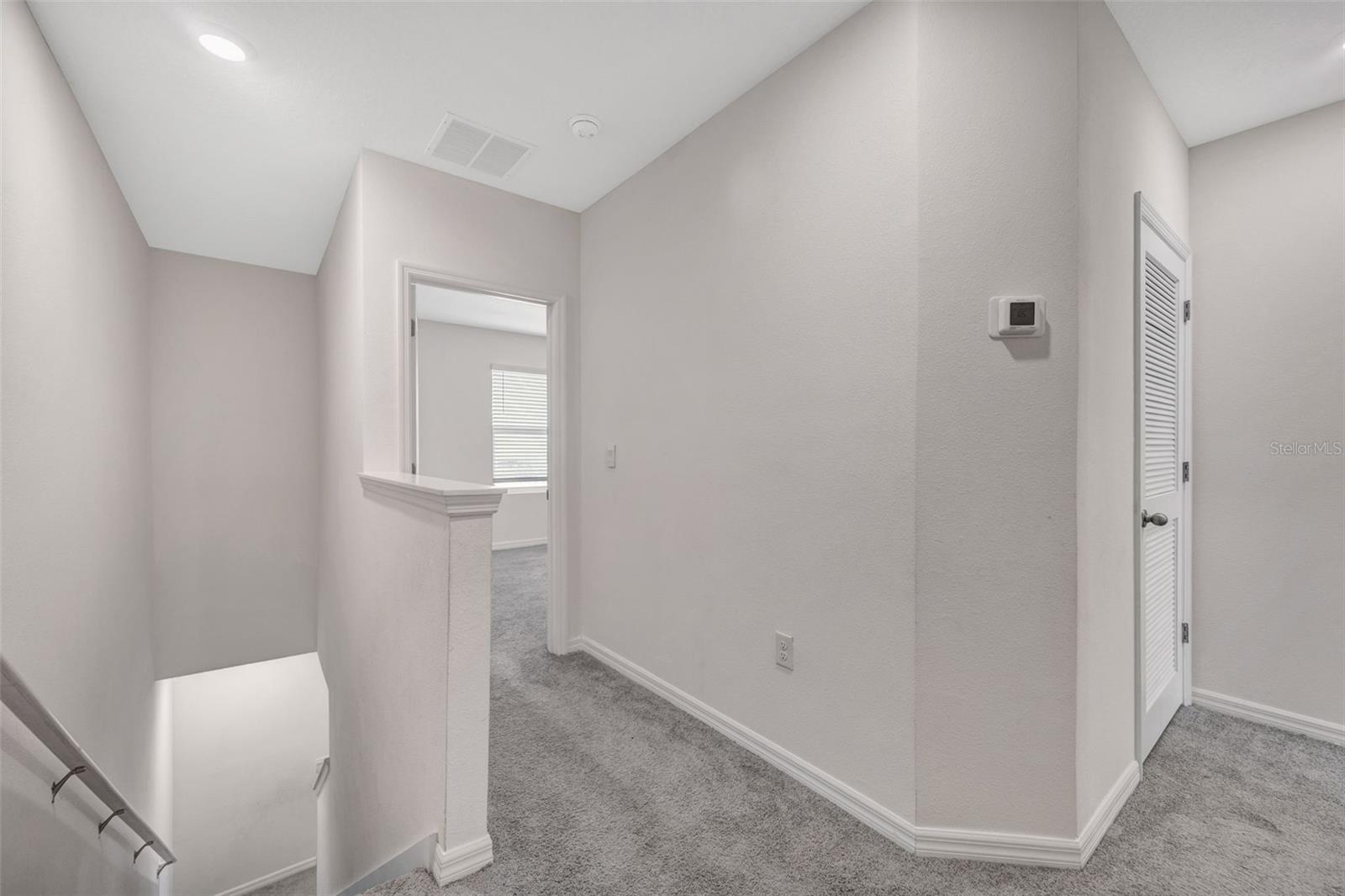 Image 26 of 45 For 32395 Turtle Grace Loop