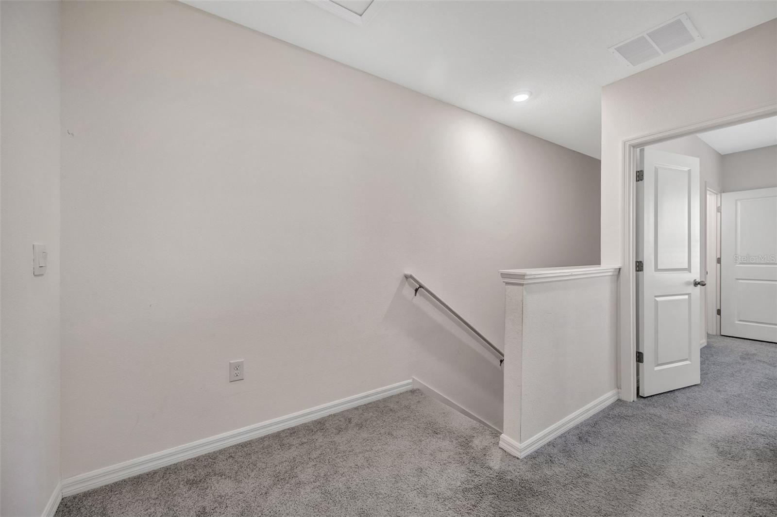 Image 27 of 45 For 32395 Turtle Grace Loop