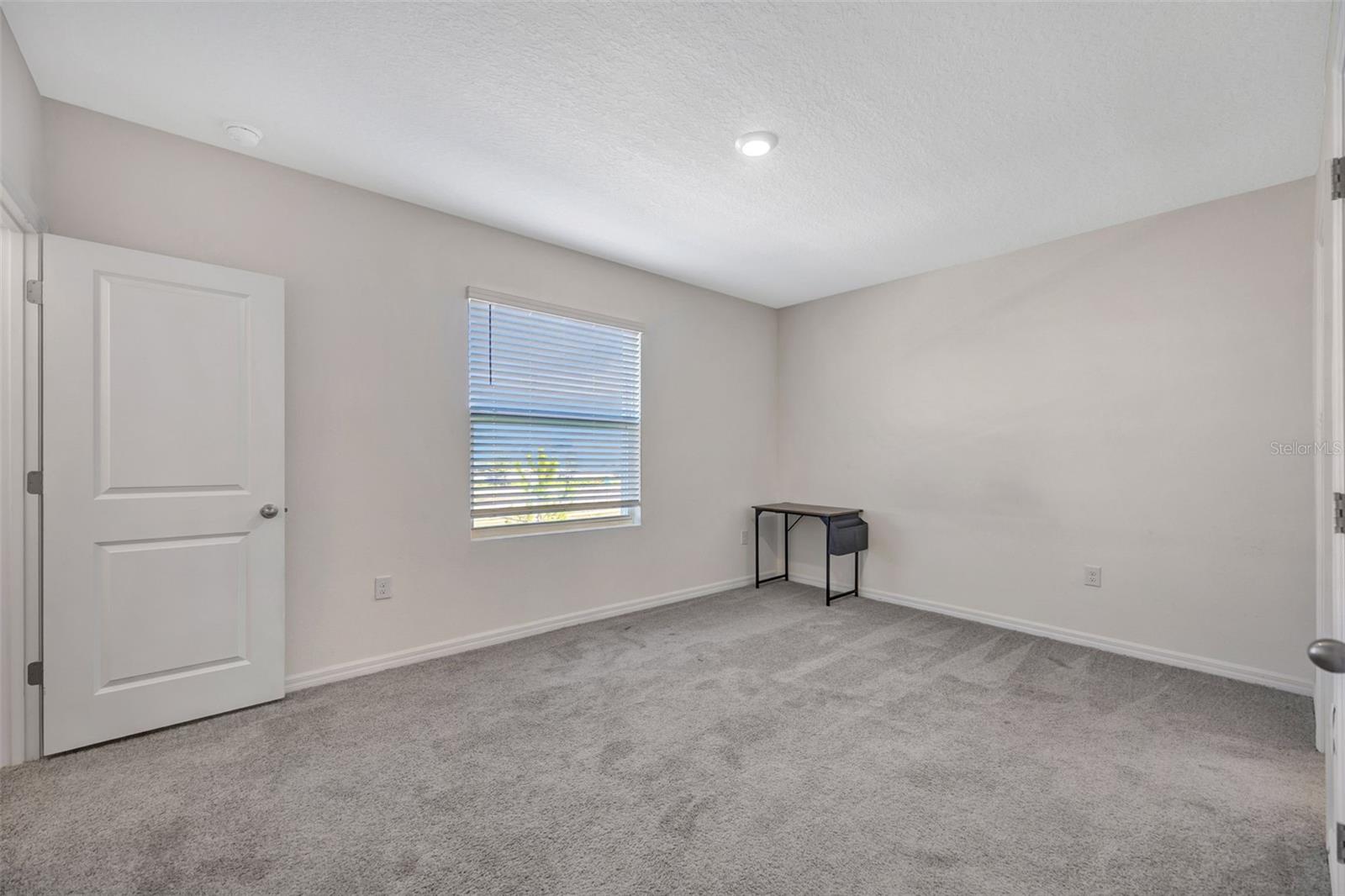 Image 28 of 45 For 32395 Turtle Grace Loop