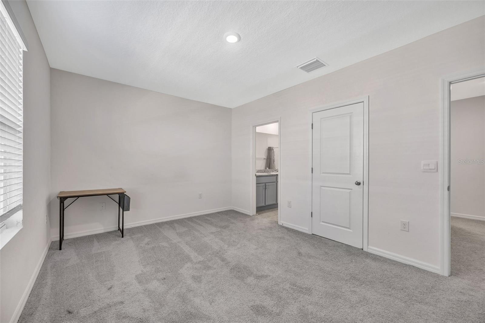 Image 29 of 45 For 32395 Turtle Grace Loop