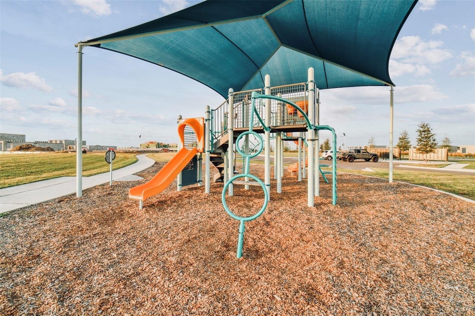 Image 3 of 45 For 32395 Turtle Grace Loop