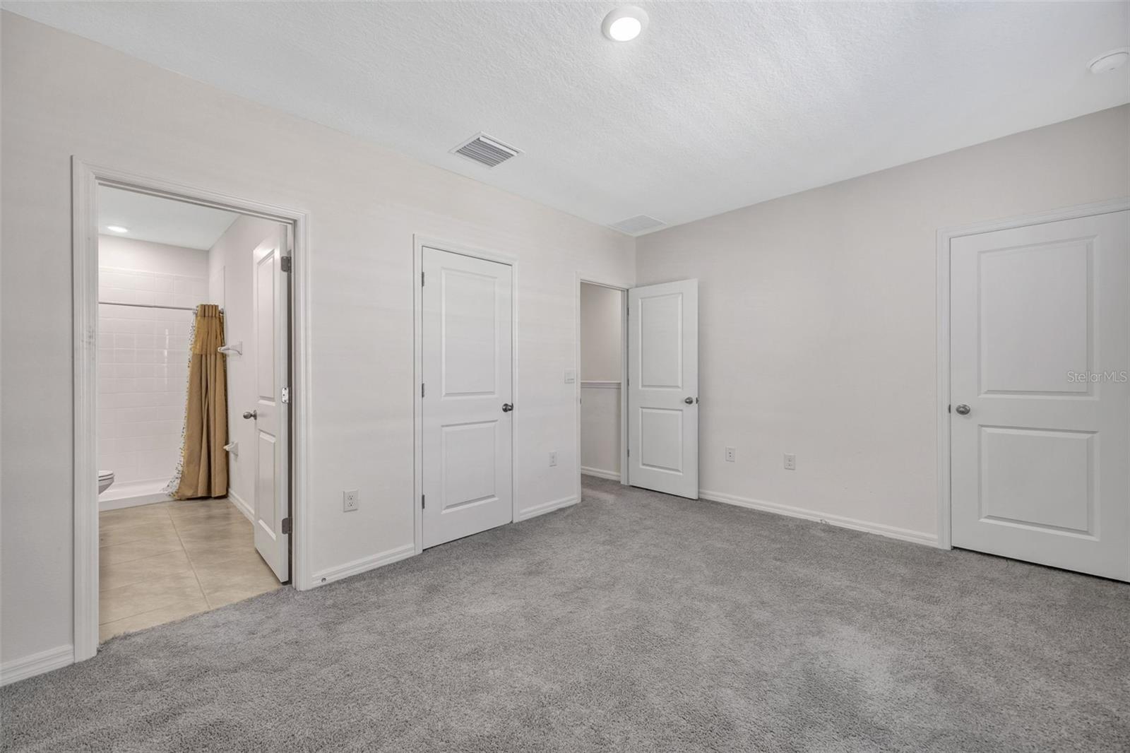 Image 30 of 45 For 32395 Turtle Grace Loop